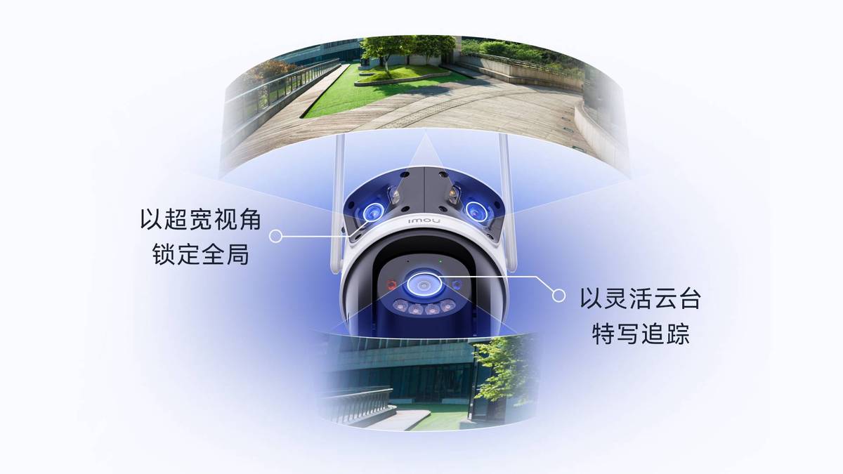如何设计一套全面的篮球训练计划和策略_2